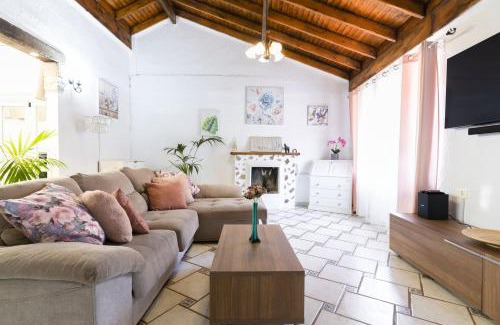 Arona Casa | Casa Tenerife 1
