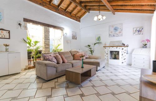 Arona Casa | Casa Tenerife 1