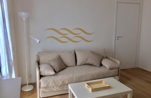 Pavia Apartamento | Casa Teo Pavia città