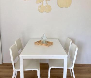 Pavia Apartamento | Casa Teo Pavia città