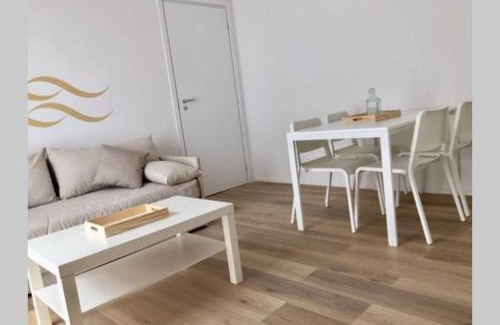 Pavia Apartamento | Casa Teo Pavia città