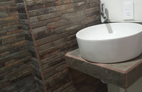 Santa María Hotel | Casa Tepehuakan