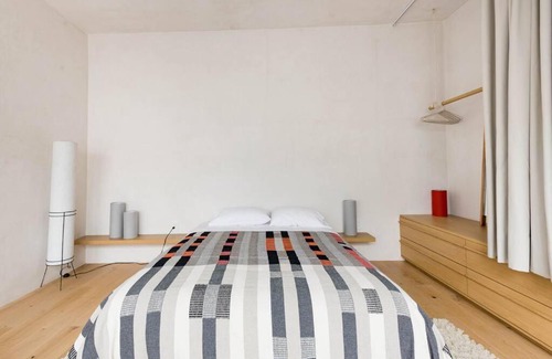 Roma Sur Casa | Casa Tepeji