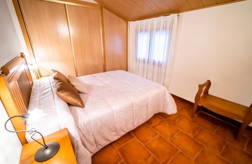Valderrobres Apartamento | CASA TERE
