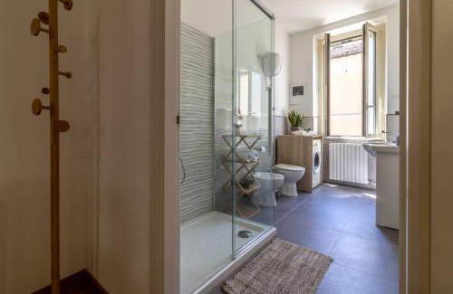 Rieti Apartamento | Casa Terenzio