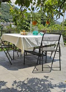 Dolcedo Casa | Casa Teresa 2