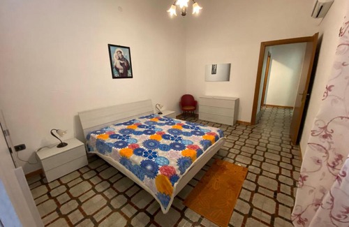 Camisa Casa | Casa Teresa