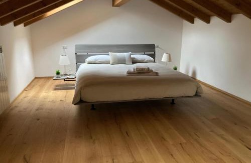 Germignaga Apartamento | Casa Teresa (piano 1)