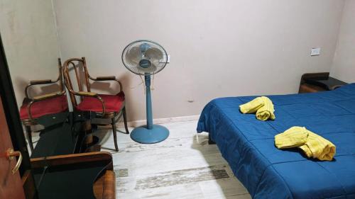 Paraná Apartamento | Casa Terminal Paraná