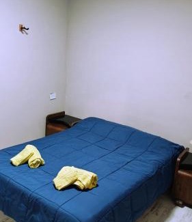 Paraná Apartamento | Casa Terminal Paraná