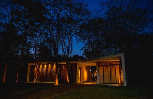 Serra do Cipo Casa | Casa Terra - Serra do Cipó