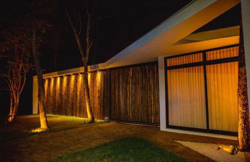Serra do Cipo Casa | Casa Terra - Serra do Cipó