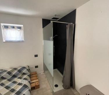 Pozzallo Casa | Casa Terranova
