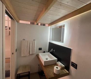 Pozzallo Casa | Casa Terranova