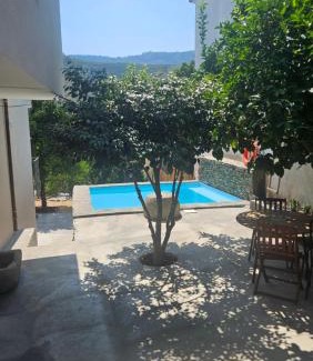 Armamar Casa | Casa Terras do Douro