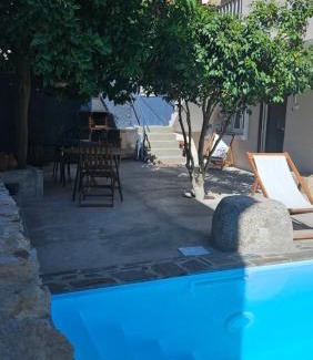 Armamar Casa | Casa Terras do Douro