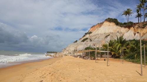Porto Seguro Villa | Casa Terravista Trancoso