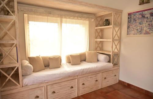 Porvorim Apartamento | Casa Terrazzo,2bhk apartment in Sucorro-Porvorim