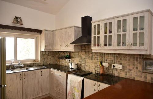 Porvorim Apartamento | Casa Terrazzo,2bhk apartment in Sucorro-Porvorim
