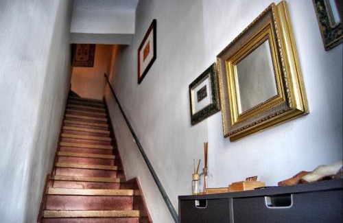Guimar Casa | Casa Tesalia