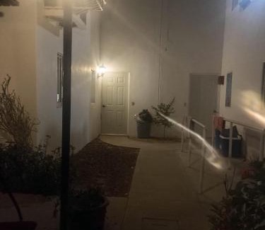 El Tezal Casa | Casa Tezal Alberca