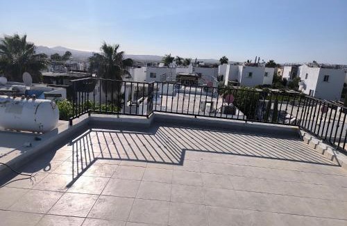 El Tezal Casa | Casa Tezal Alberca