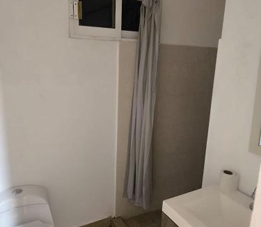El Tezal Casa | Casa Tezal Alberca