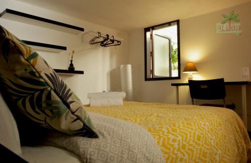 Las Palmas de Gran Canaria Casa | Casa The Garden Las Palmas