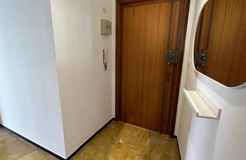 Rapallo Apartamento | Casa Thea by PortofinoVacanze