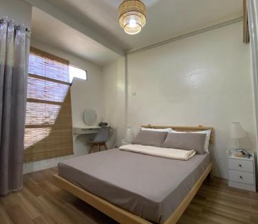 Butuan Casa | Casa Theresa