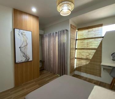 Butuan Casa | Casa Theresa