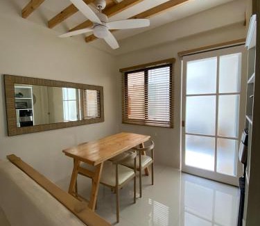 Butuan Casa | Casa Theresa