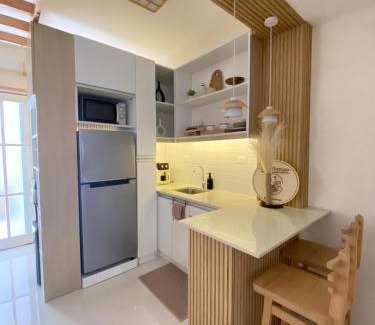 Butuan Casa | Casa Theresa