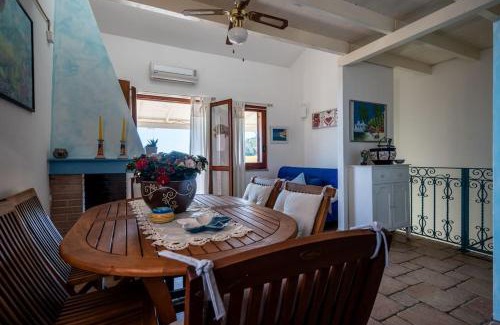 Costa Rei Apartamento | Casa Thuja 2 a Costa rei