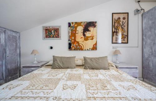 Costa Rei Apartamento | Casa Thuja 2 a Costa rei