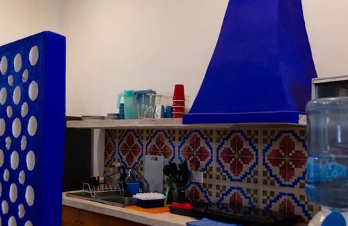 Barrio de Santiago Casa | Casa Tiago - Downtown & Romance by LAHOS