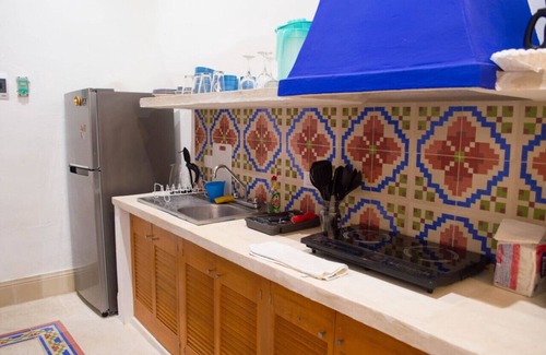 Barrio de Santiago Casa | Casa Tiago - Downtown & Romance by LAHOS