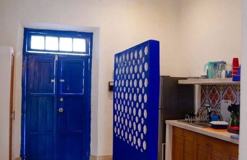 Barrio de Santiago Casa | Casa Tiago - Downtown & Romance by LAHOS