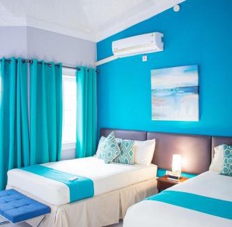 Havendale Apartamento | Casa Tianna - Vacation Rental Kgn Jamaica
