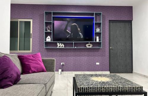 Esterito Casa | CASA TICHI Vacational Home