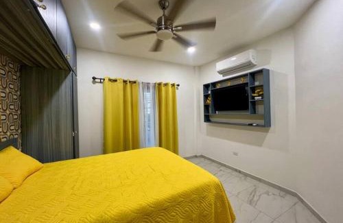 Esterito Casa | CASA TICHI Vacational Home