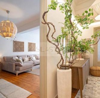 Centro de Oviedo Apartamento | Casa Tierra Angelita By Silastur