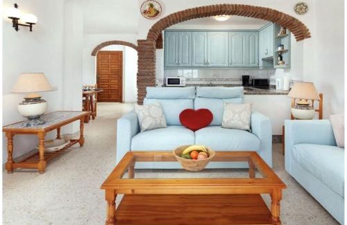 Oasis del Capistrano Casa | Casa Tilda Comfortable holiday residence