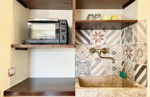 Pennabilli Casa | Casa tipica nel borgo - Casa Soemy