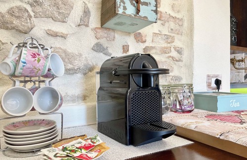 Pennabilli Casa | Casa tipica nel borgo - Casa Soemy