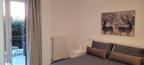 Meta Apartamento | Casa Tita