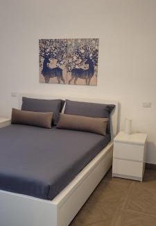 Meta Apartamento | Casa Tita