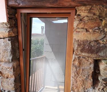 Fundao Casa | CASA TITA