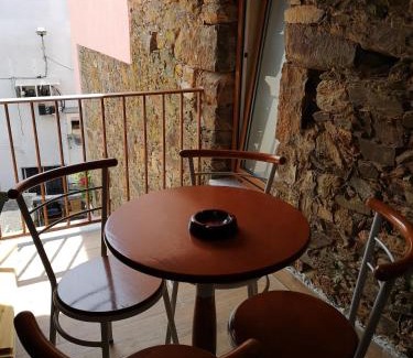 Fundao Casa | CASA TITA