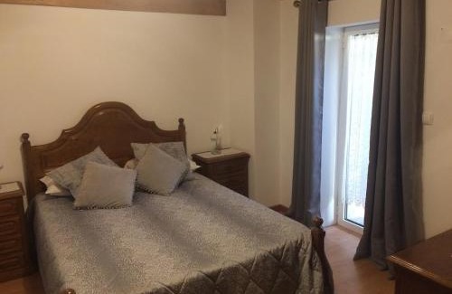 Fundao Casa | CASA TITA